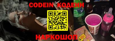 крисы Камышлов