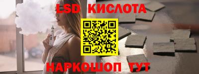 крисы Камышлов
