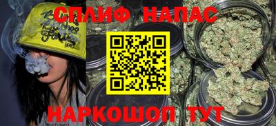 бутират Кандалакша