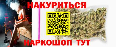 крисы Камышлов