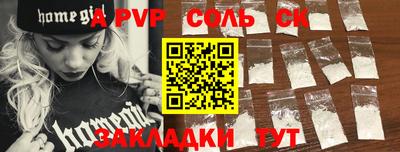 крисы Камышлов