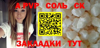 крисы Камышлов